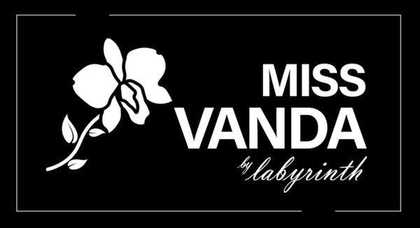 Miss Vanda SG